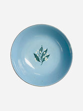 Load image into Gallery viewer, Mid-Century Homer Loughlin Skytone Stardust - Small Bowl