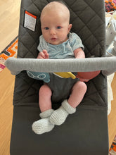 Load image into Gallery viewer, Booties & Beanies - Baby Bundle