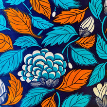 Load image into Gallery viewer, Pumpkin Spice x Saturday Nut Fever - Combo Set