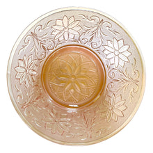 Load image into Gallery viewer, Pink Tiara Sandwich Glass - Large Bowl