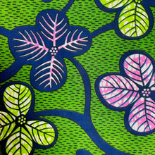 Load image into Gallery viewer, Clover x Rosay - Superstar Set