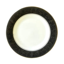 Load image into Gallery viewer, Noritake Mirano - Side Plate