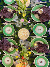 Load image into Gallery viewer, Clover x Rosay - Superstar Set