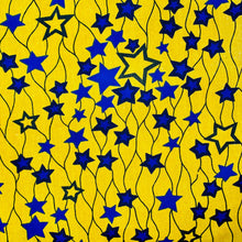 Load image into Gallery viewer, Prosec-Ho-Ho-Ho - Superstar Set