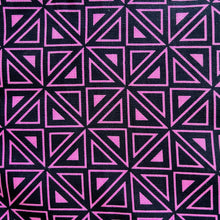 Load image into Gallery viewer, Clover x Rosay - Superstar Set