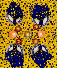 Load image into Gallery viewer, Prosec-Ho-Ho-Ho - Superstar Set