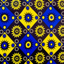 Load image into Gallery viewer, Prickle My Fancy Placemats & Prosec-Ho-Ho-Ho Napkins - Starter Set