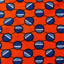 Load image into Gallery viewer, Pumpkin Spice x Saturday Nut Fever - Combo Set