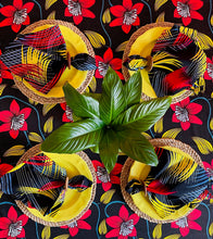Load image into Gallery viewer, Crocus x Crackle - Superstar Set
