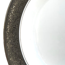 Load image into Gallery viewer, Noritake Mirano - Side Plate