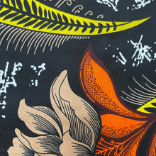 Load image into Gallery viewer, Pumpkin Spice x Saturday Nut Fever - Combo Set