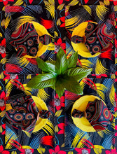 Load image into Gallery viewer, Crocus, Crackle & Chewy - Combo Set