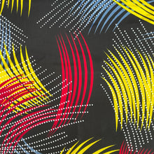 Load image into Gallery viewer, Crocus x Crackle - Superstar Set