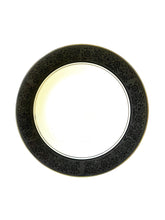 Load image into Gallery viewer, Noritake Mirano - Salad Plate