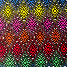 Load image into Gallery viewer, Dotty Diamonds x Craic Attack - Superstar Set