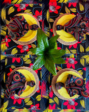 Load image into Gallery viewer, Crackle, Crocus & Chewy - Combo Set