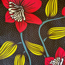 Load image into Gallery viewer, Crocus x Crackle - Superstar Set