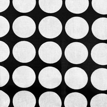 Load image into Gallery viewer, Rest, Nest, Digest & Moonsage Daydream Napkins - Superstar Set
