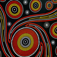 Load image into Gallery viewer, Crocus, Crackle & Chewy - Combo Set