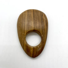 Load image into Gallery viewer, Crackle, Crocus & Chewy - Combo Set