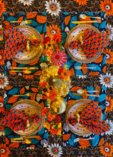 Load image into Gallery viewer, Pumpkin Spice x Saturday Nut Fever - Combo Set