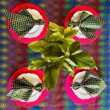 Load image into Gallery viewer, Dotty Diamonds x Craic Attack - Superstar Set