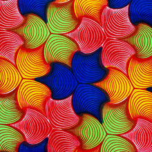 Load image into Gallery viewer, Gummy A Kiss Tablecloth & You’re Sub-Lime Napkins - Superstar Set