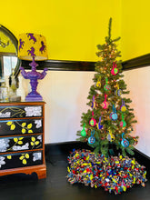 Load image into Gallery viewer, Holiday Ornament - Kit