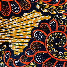 Load image into Gallery viewer, Ermagourd x Chaos - Starter Set