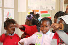 Load image into Gallery viewer, Build A School In Zambia