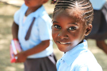 Load image into Gallery viewer, Build A School In Zambia