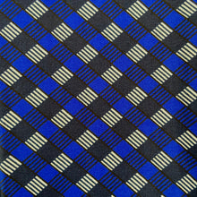 Load image into Gallery viewer, The Chitambala - Graters Gonna Grate - Scarf
