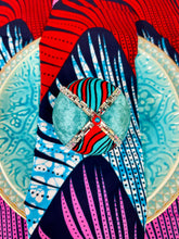 Load image into Gallery viewer, Bejewelled Baubles