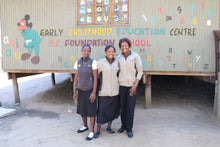 Load image into Gallery viewer, Build A School In Zambia