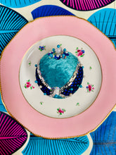 Load image into Gallery viewer, Bejewelled Baubles