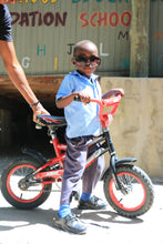 Load image into Gallery viewer, Build A School In Zambia