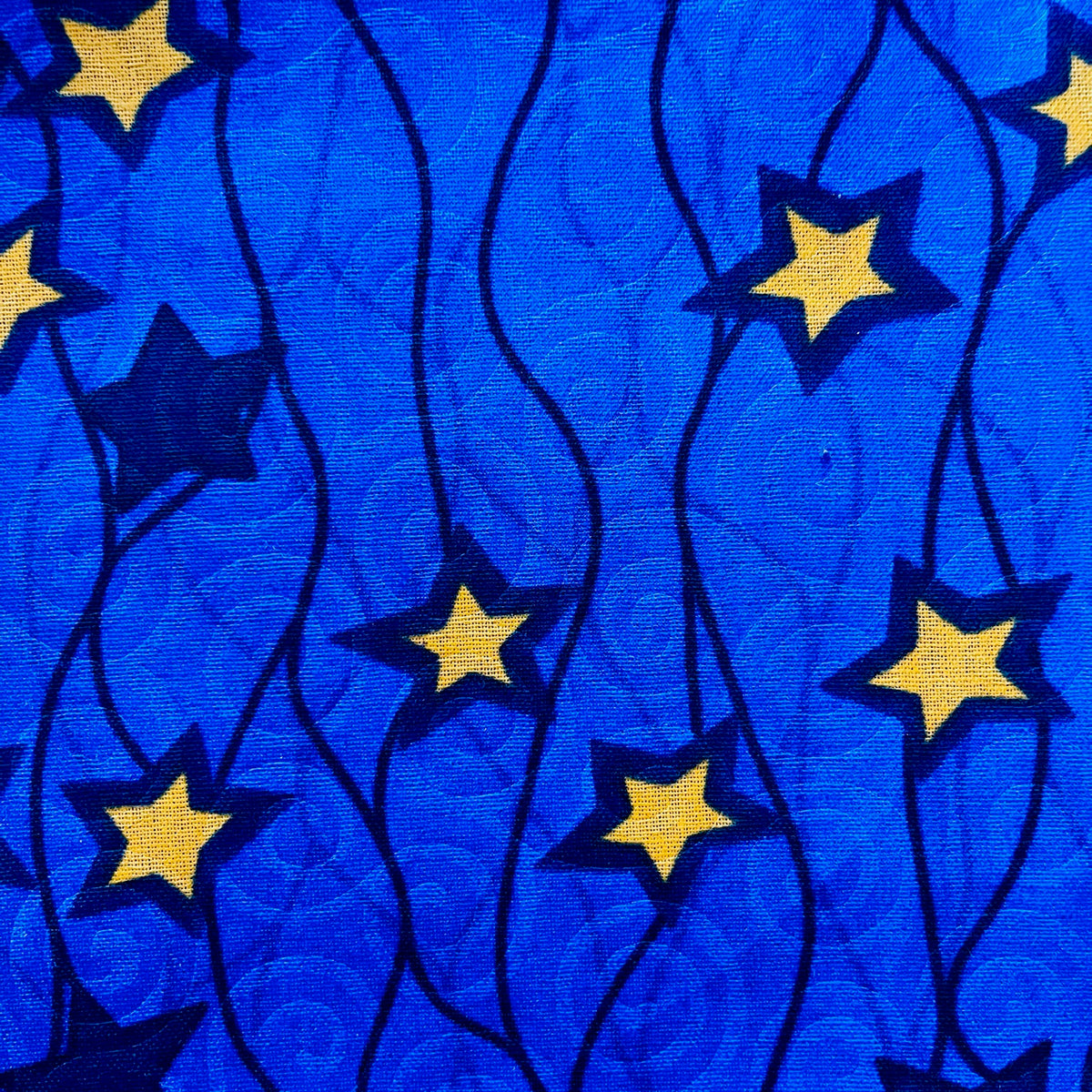 ProsecHoHoHo Placemats Zambezi Joy Society