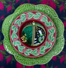 Load image into Gallery viewer, Bejewelled Baubles