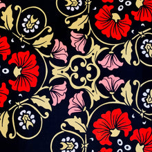 Load image into Gallery viewer, You Grow, Girl! - Cushion Cover