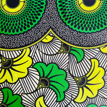 Load image into Gallery viewer, The Chitambala - Kales Bales - Bandana