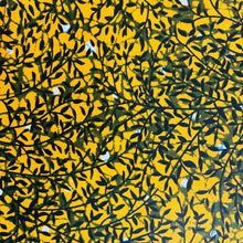 Load image into Gallery viewer, The Chitambala - Thyme To Go - Scarf