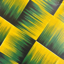 Load image into Gallery viewer, The Chitambala - Schmears and Dears - Scarf
