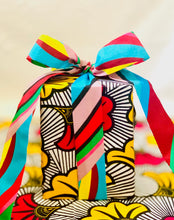 Load image into Gallery viewer, Surprise Subscriber Packages