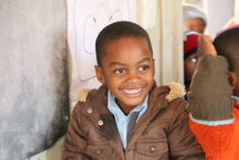 Load image into Gallery viewer, Build A School In Zambia