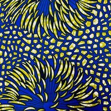 Load image into Gallery viewer, Love Your Anemones - Blanket