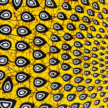 Load image into Gallery viewer, The Chitambala - Pho Sizzle - Scarf