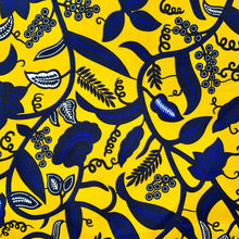 Load image into Gallery viewer, The Chitambala - Jello From The Other Side - Bandana