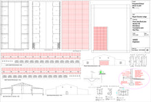 Load image into Gallery viewer, Build A School In Zambia