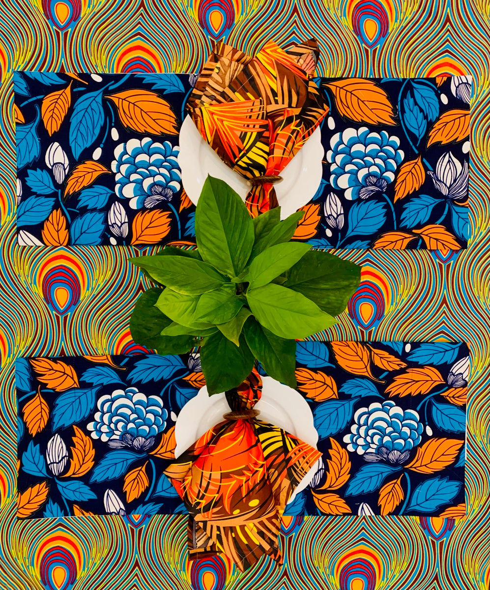 A Sunshine Of Combo Table Sets Zambezi Joy Society