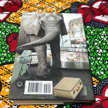 Load image into Gallery viewer, Uganda Be Kidding Me by Chelsea Handler
